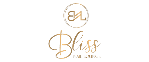 Nail Salon 38017 | Bliss Nail Lounge | Collierville, TN 38017